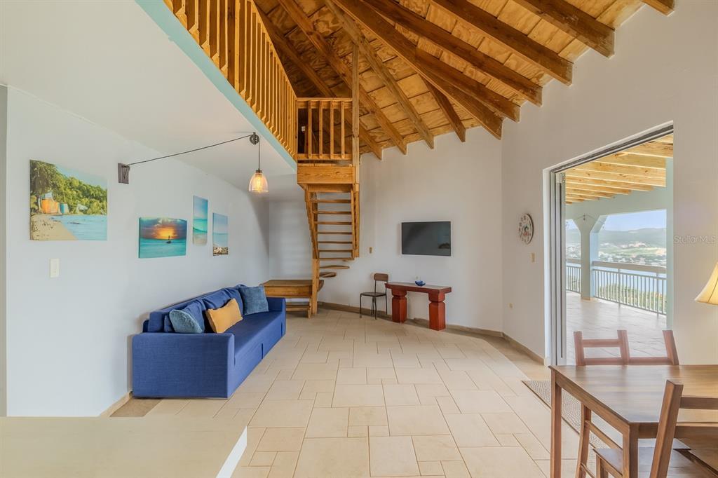 Calle 250, Playa Sardinera Ii, Culebra - 32