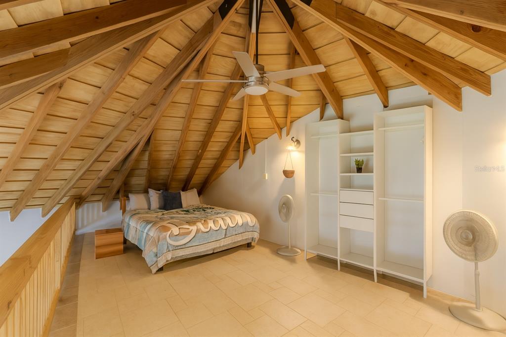 Calle 250, Playa Sardinera Ii, Culebra - 34