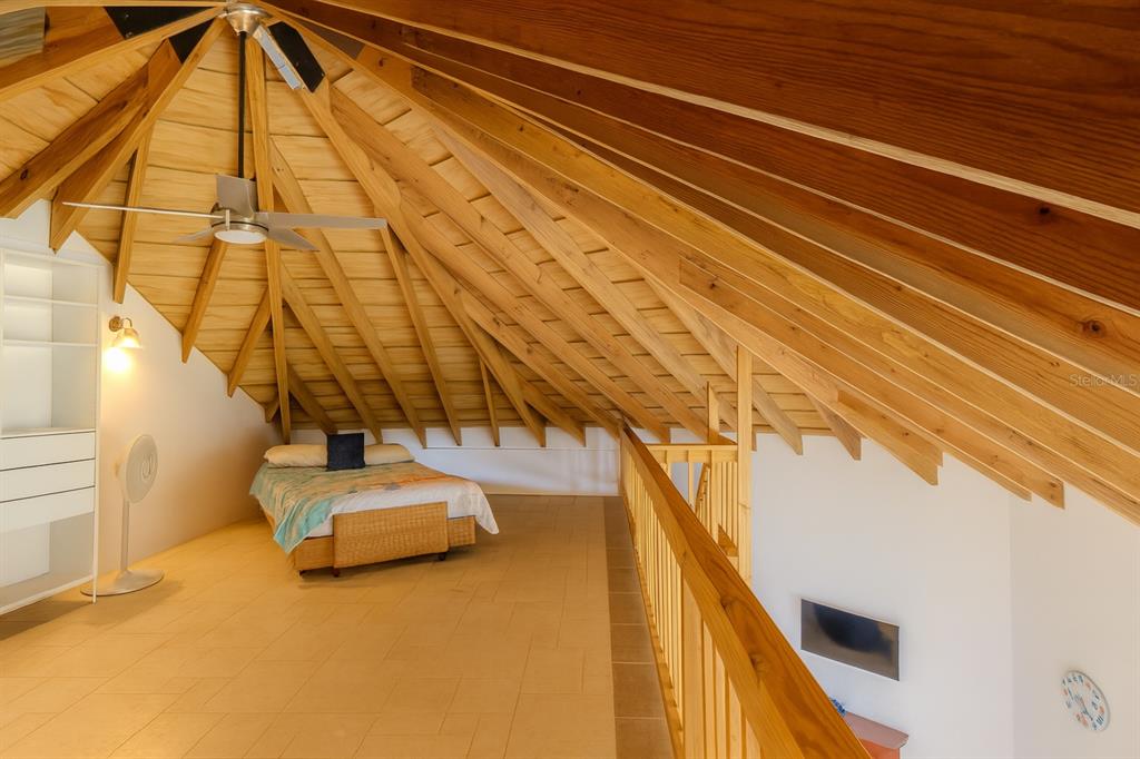Calle 250, Playa Sardinera Ii, Culebra - 35