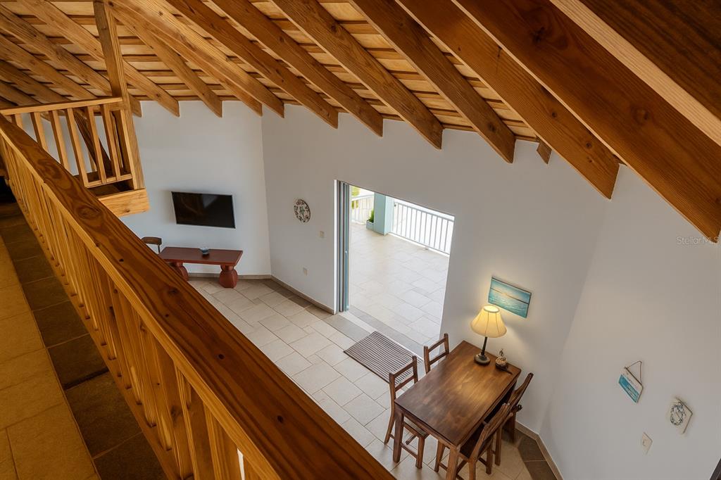 Calle 250, Playa Sardinera Ii, Culebra - 37