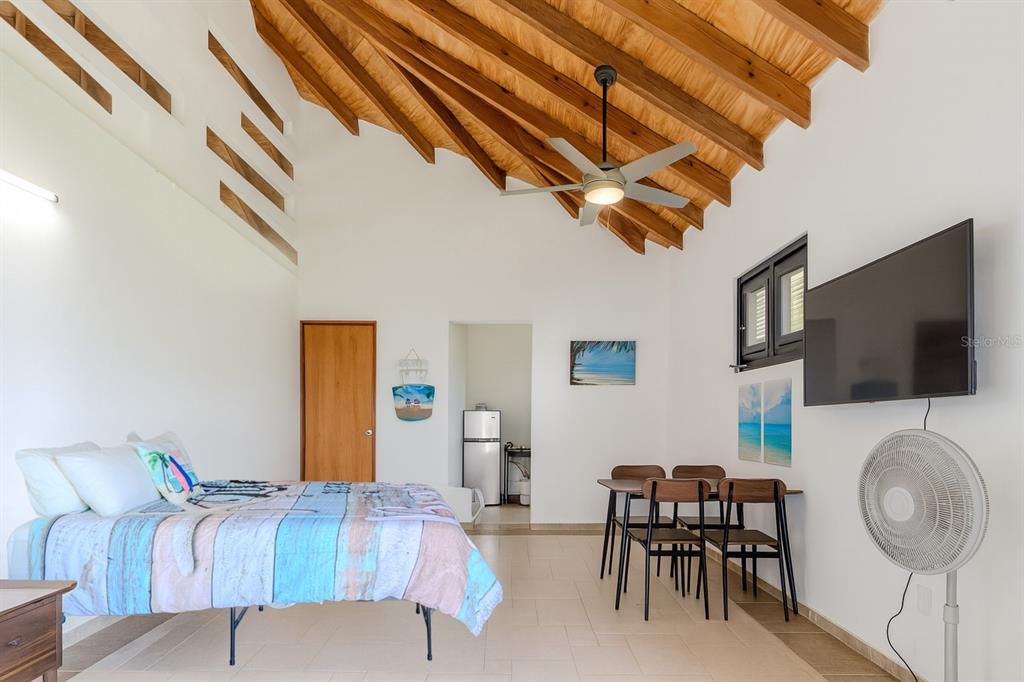 Calle 250, Playa Sardinera Ii, Culebra - 39