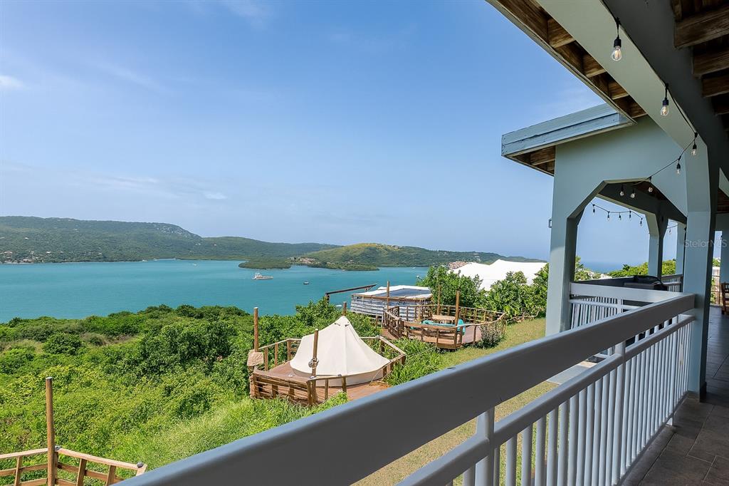 Calle 250, Playa Sardinera Ii, Culebra - 4