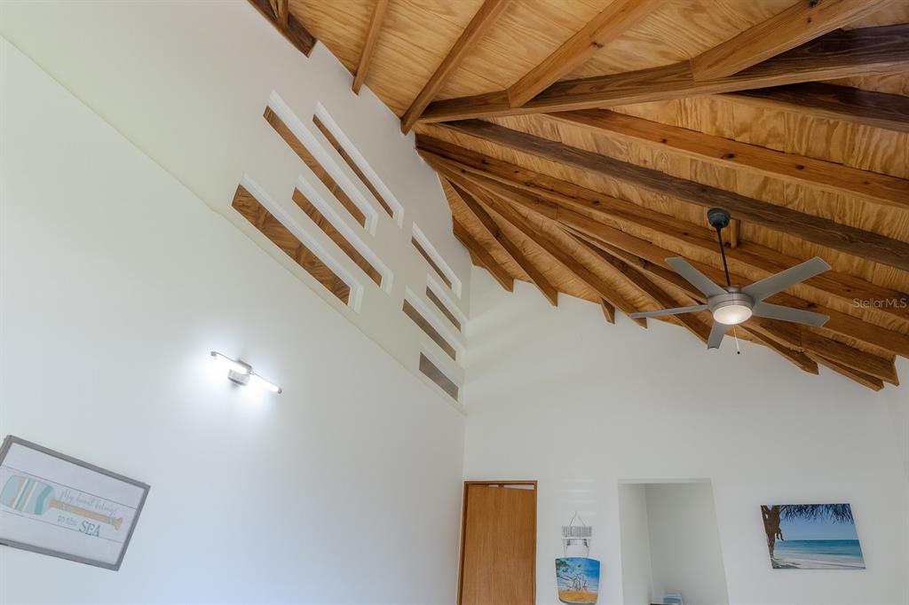 Calle 250, Playa Sardinera Ii, Culebra - 40