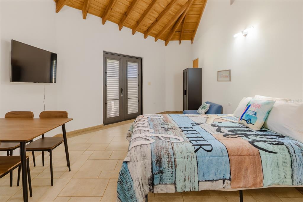 Calle 250, Playa Sardinera Ii, Culebra - 41