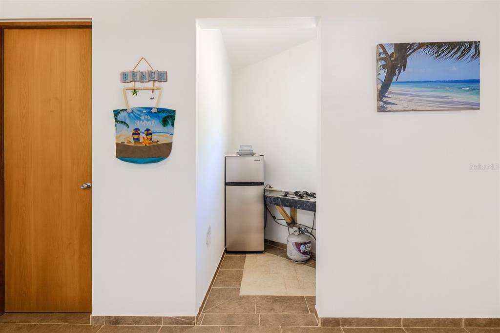 Calle 250, Playa Sardinera Ii, Culebra - 42