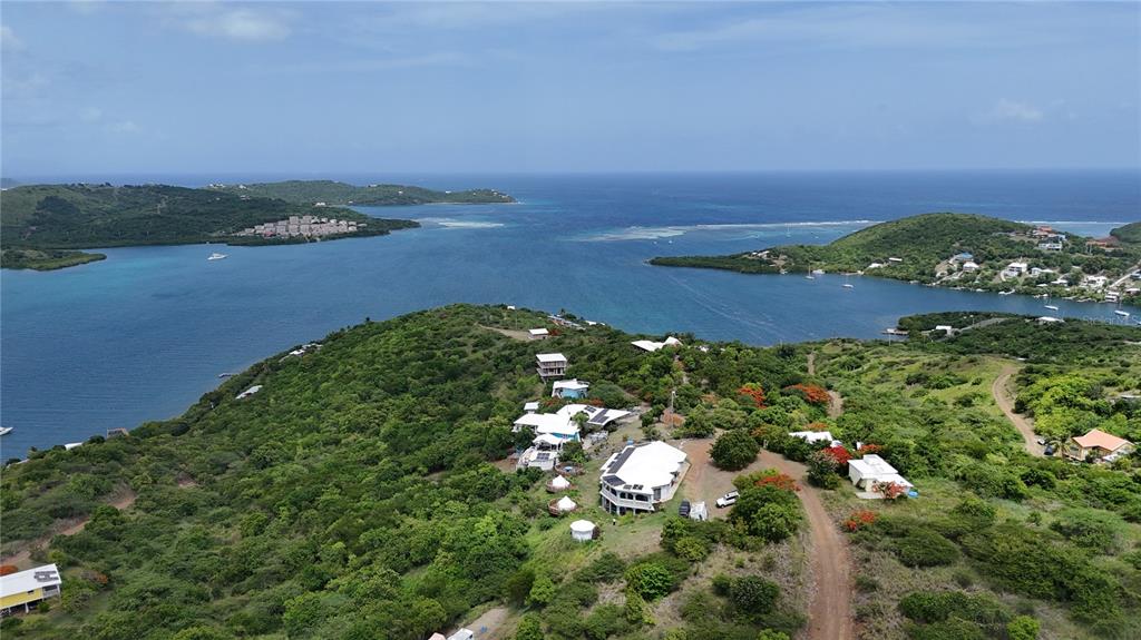 Calle 250, Playa Sardinera Ii, Culebra - 45