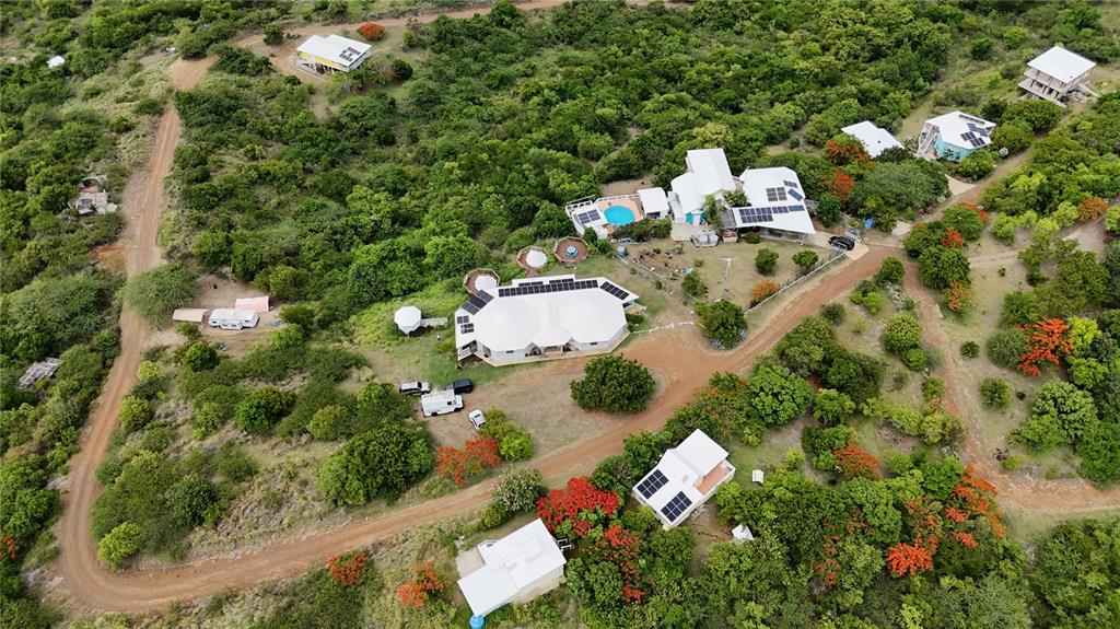Calle 250, Playa Sardinera Ii, Culebra - 47