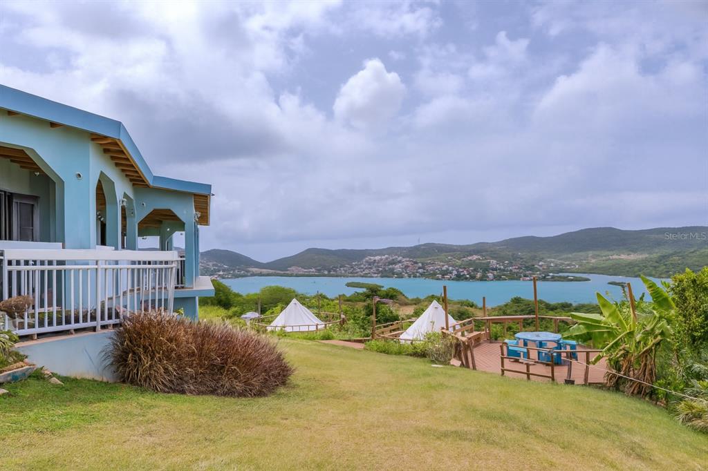 Calle 250, Playa Sardinera Ii, Culebra - 49