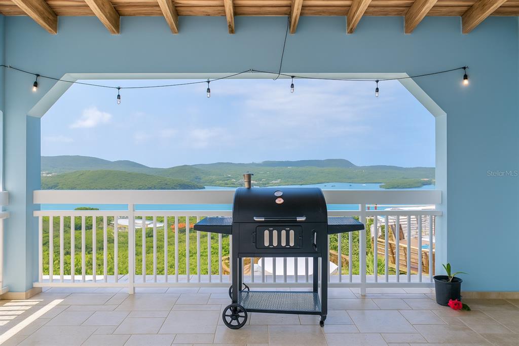 Calle 250, Playa Sardinera Ii, Culebra - 5