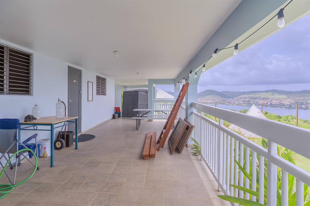Calle 250, Playa Sardinera Ii, Culebra - 50