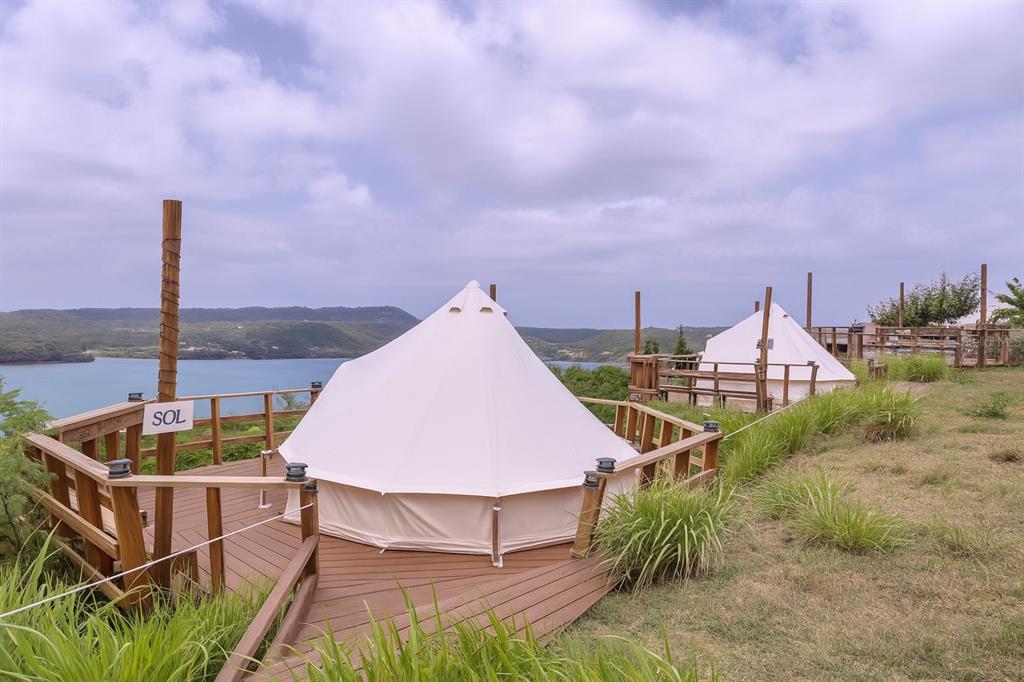 Calle 250, Playa Sardinera Ii, Culebra - 51