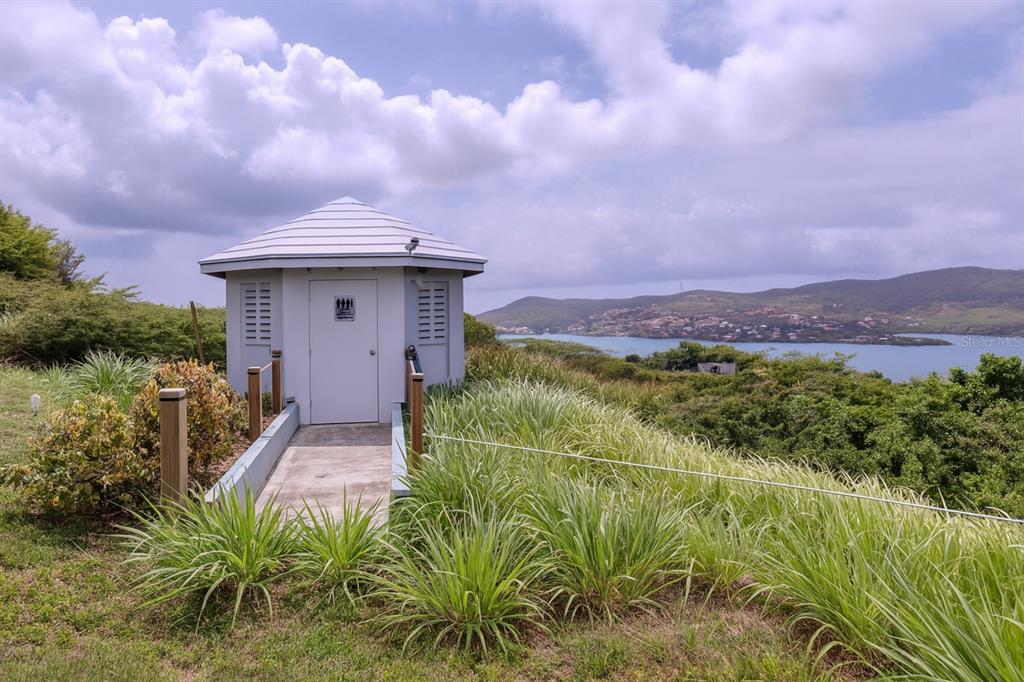 Calle 250, Playa Sardinera Ii, Culebra - 52