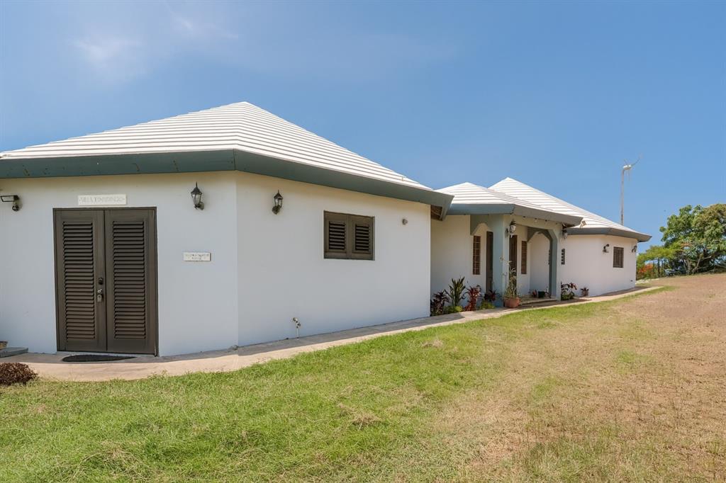 Calle 250, Playa Sardinera Ii, Culebra - 55