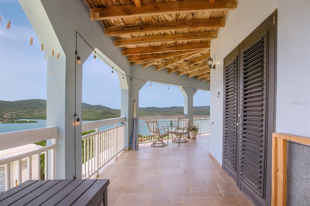 Calle 250, Playa Sardinera Ii, Culebra - 7