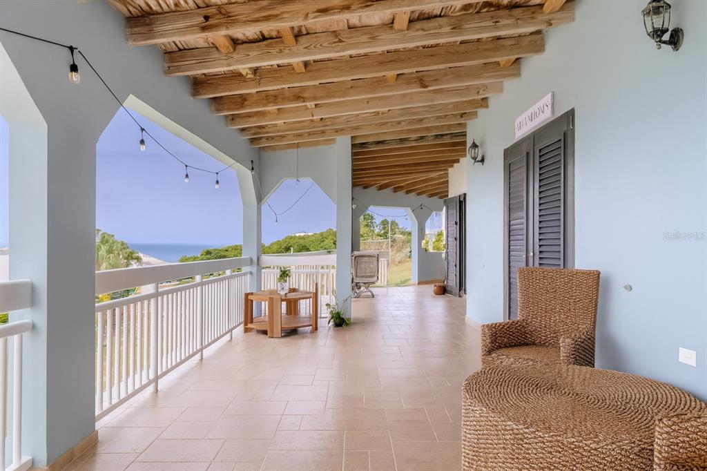 Calle 250, Playa Sardinera Ii, Culebra - 8