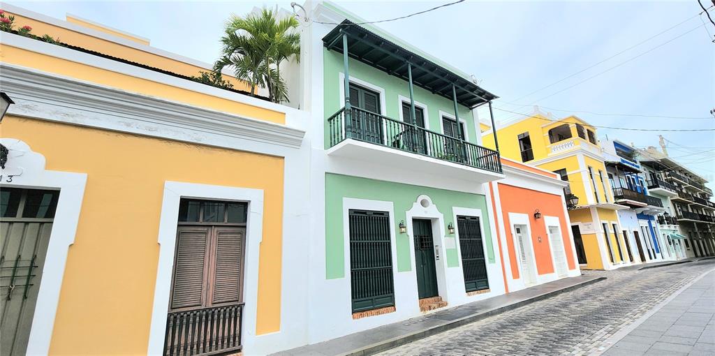 2-B, 315, Luna, San Juan - 19