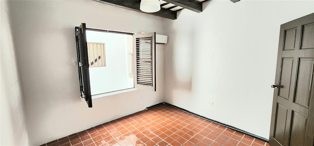 2-B, 315, Luna, San Juan - 11