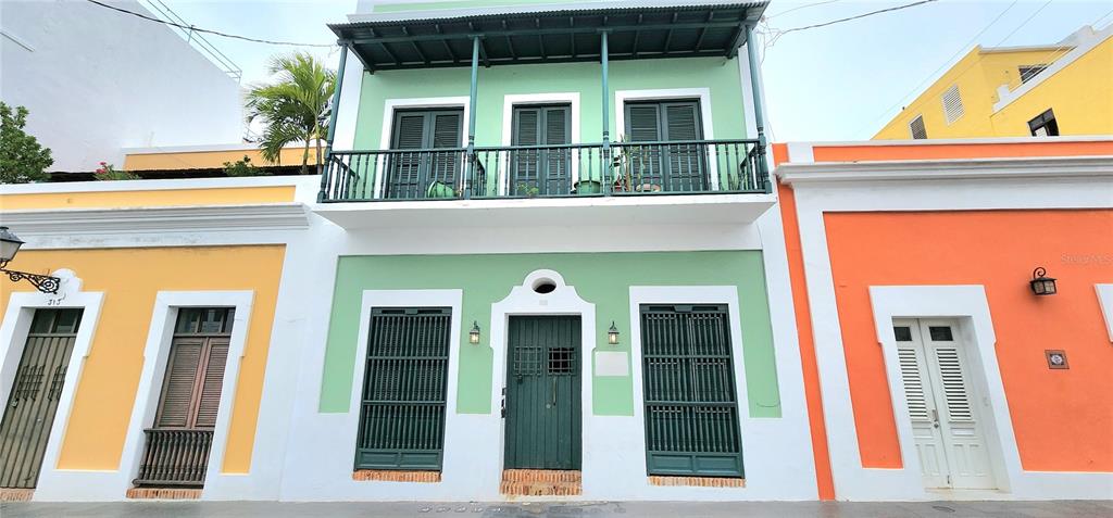 2-B, 315, Luna, San Juan - 6