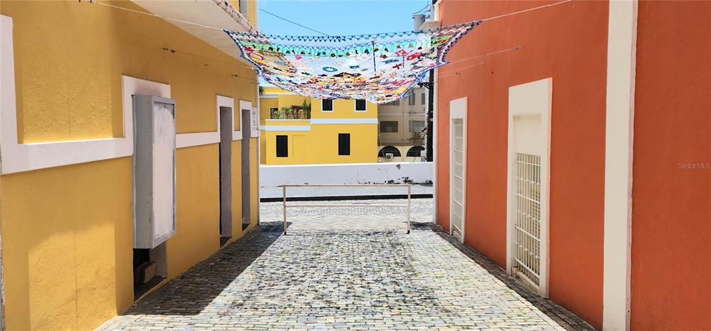 2-B, 315, Luna, San Juan - 5