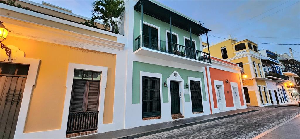 2-B, 315, Luna, San Juan - 17
