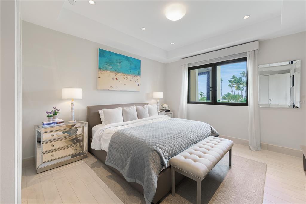 209, Bahia Beach Golf Club, Las Ventanas Condominium Ii, Rio Grande - 10