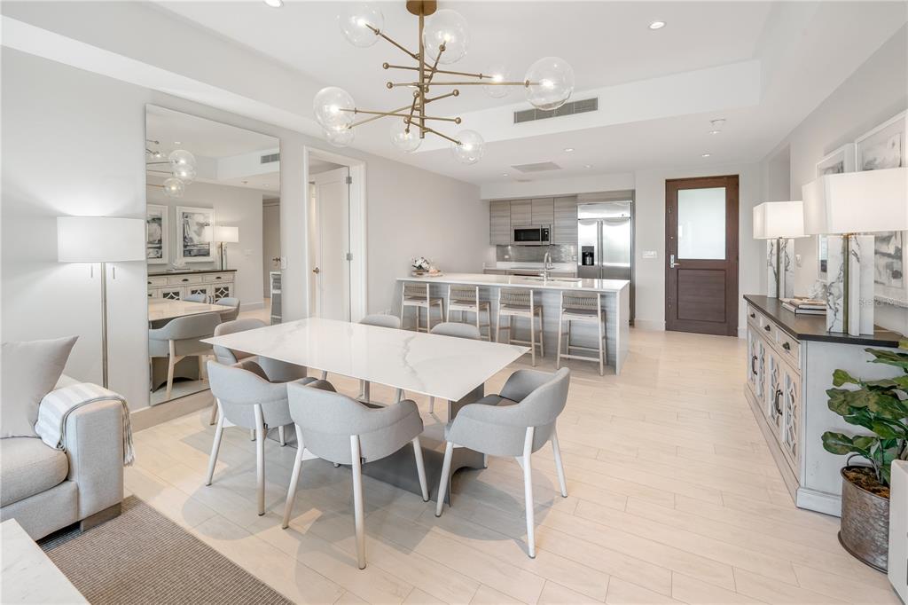 209, Bahia Beach Golf Club, Las Ventanas Condominium Ii, Rio Grande - 6