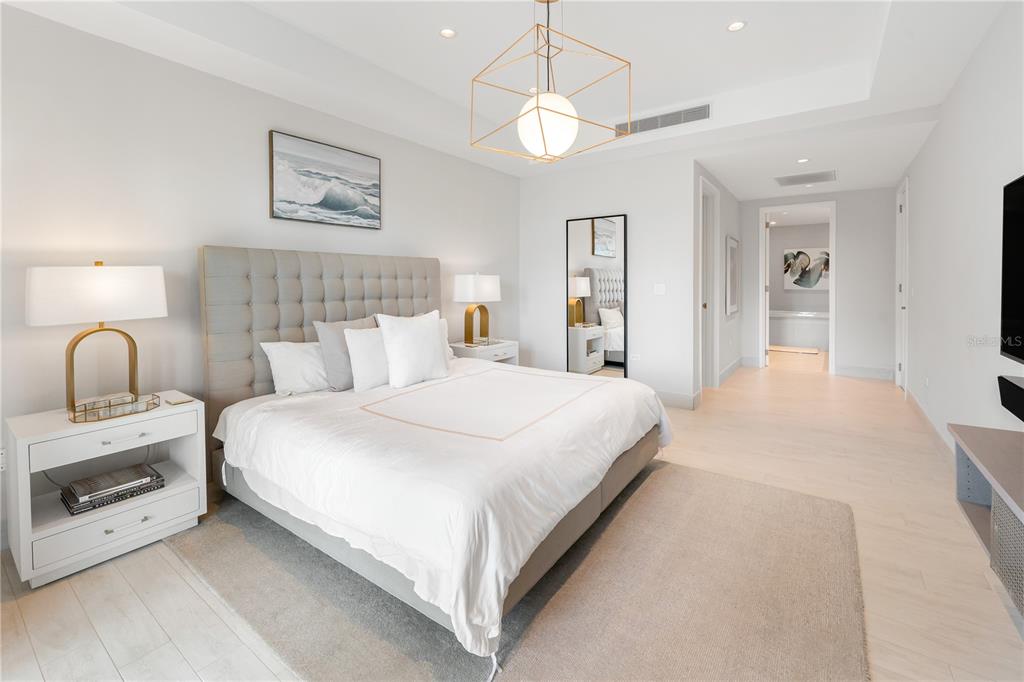 209, Bahia Beach Golf Club, Las Ventanas Condominium Ii, Rio Grande - 7
