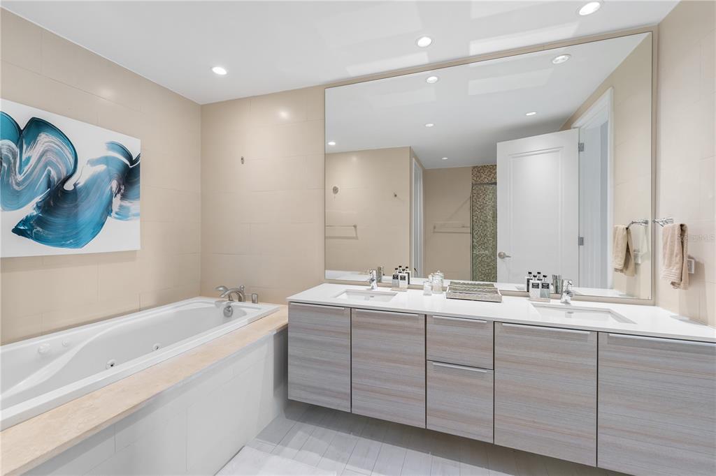 209, Bahia Beach Golf Club, Las Ventanas Condominium Ii, Rio Grande - 8