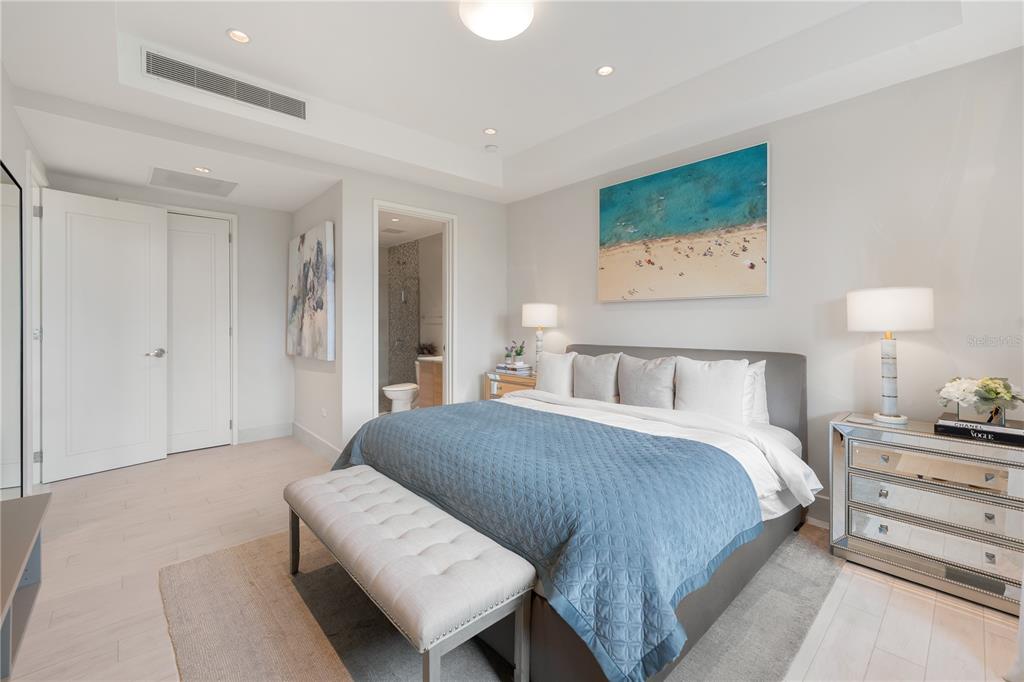 209, Bahia Beach Golf Club, Las Ventanas Condominium Ii, Rio Grande - 9