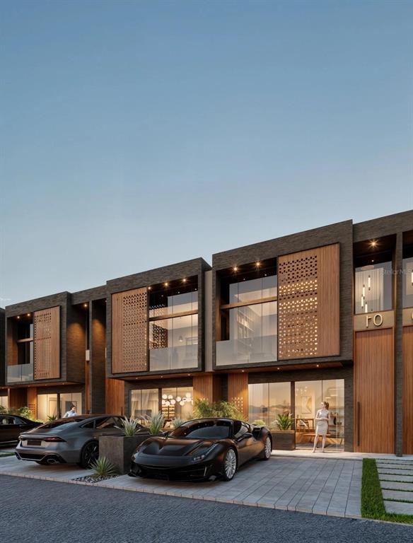 Sector Tenerías, 539 Calle Albizu Campos, Ponce - 1