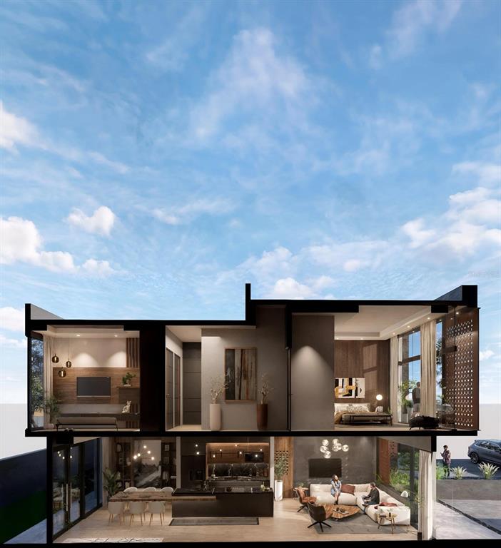 Sector Tenerías, 539 Calle Albizu Campos, Ponce - 2