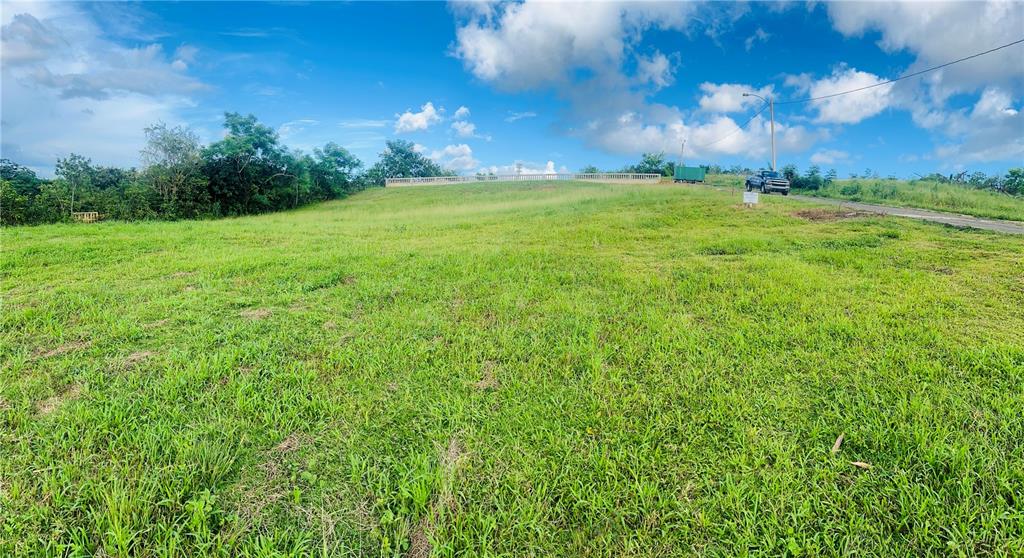 Lot 2, 308, Bahia Real Ii Lot 2, Cabo Rojo - 2