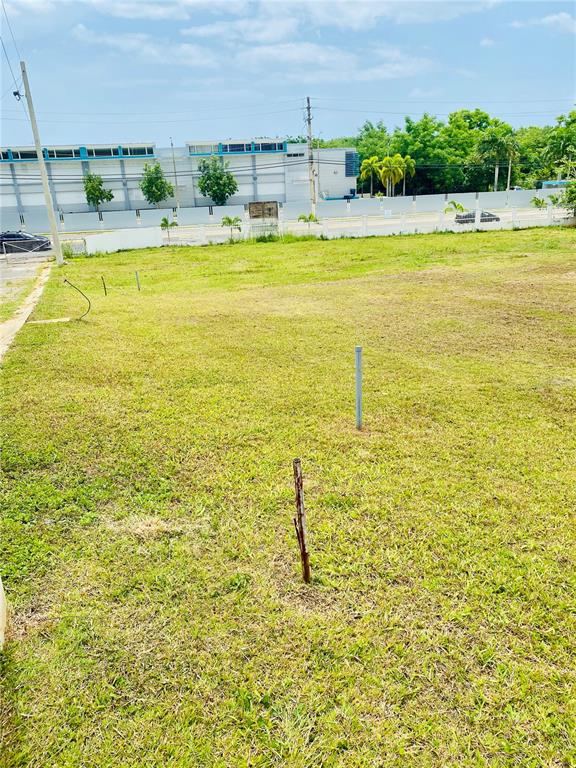 Lot 2, 308, Bahia Real Ii Lot 2, Cabo Rojo - 4