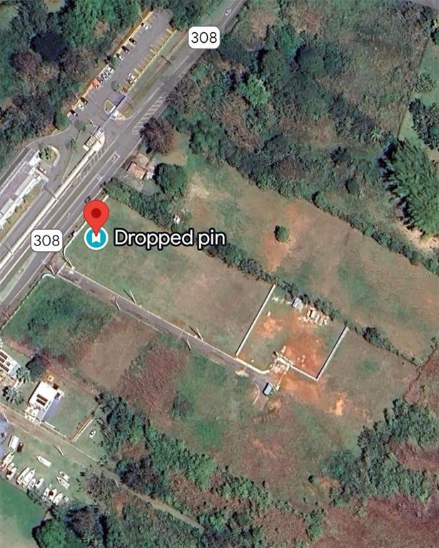 Lot 2, 308, Bahia Real Ii Lot 2, Cabo Rojo - 7