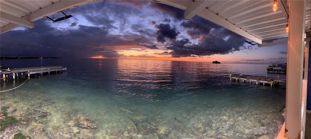 Lot 2, 308, Bahia Real Ii Lot 2, Cabo Rojo - 8