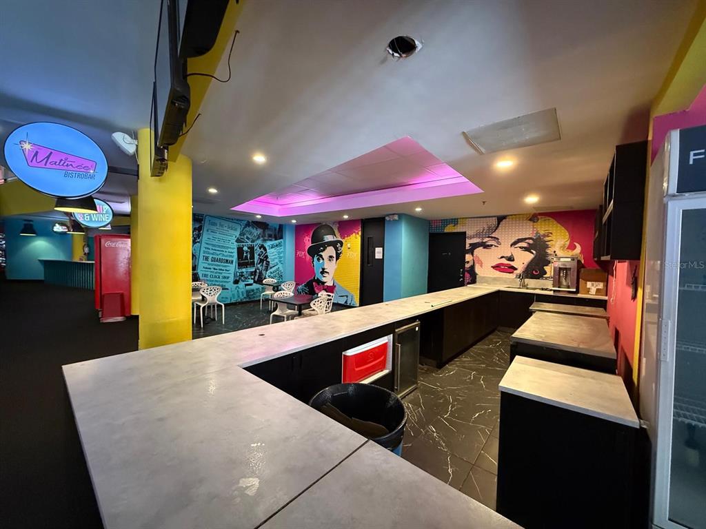 86, Calle Reina St, Ponce - 3