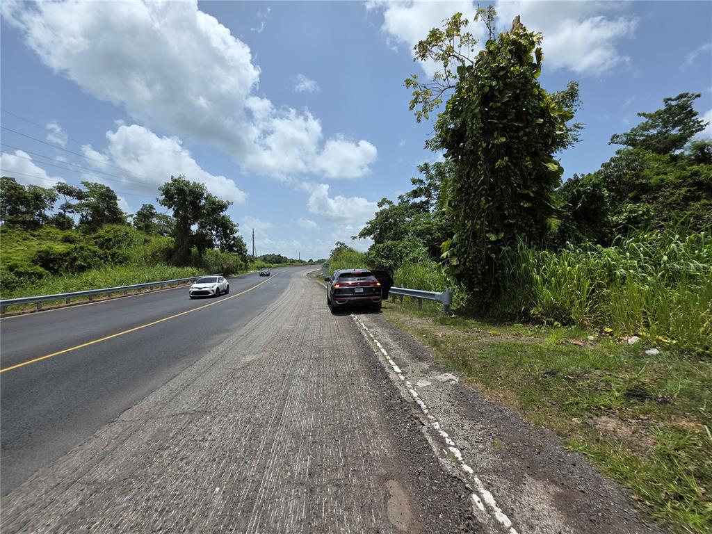Carr-137, Morovis - 4