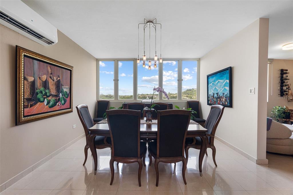 2 A6, 1, Palma Real Ave., Guaynabo - 10