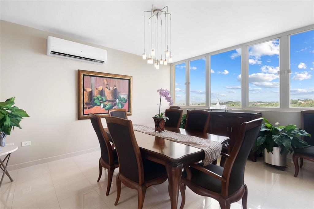 2 A6, 1, Palma Real Ave., Guaynabo - 11