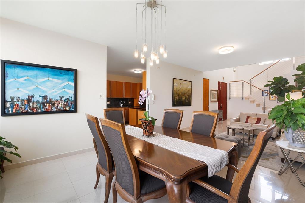 2 A6, 1, Palma Real Ave., Guaynabo - 12