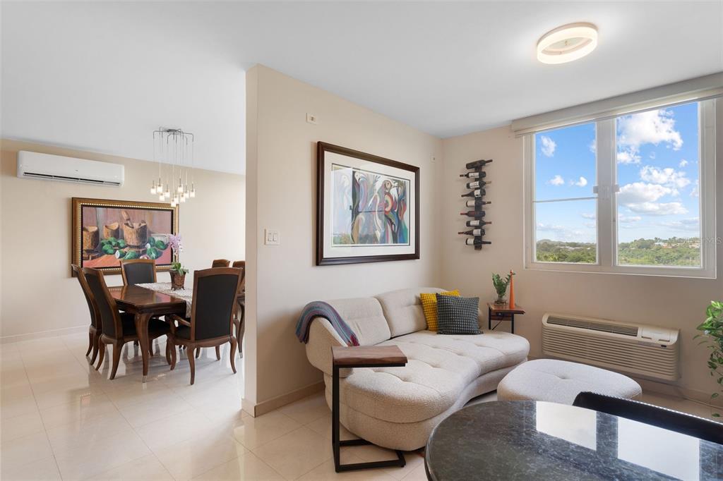2 A6, 1, Palma Real Ave., Guaynabo - 13