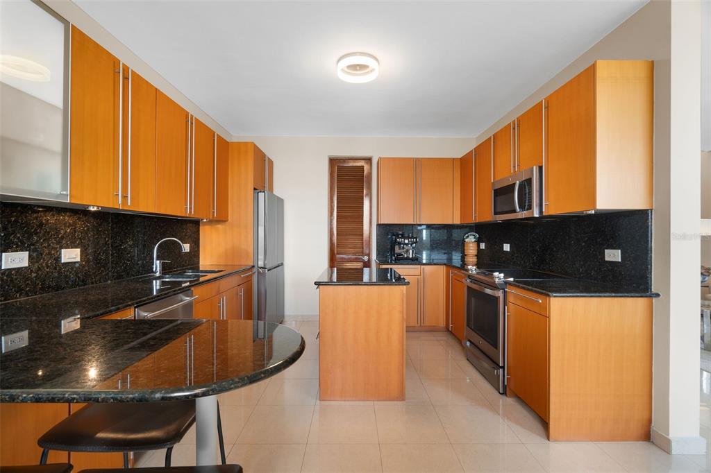 2 A6, 1, Palma Real Ave., Guaynabo - 15