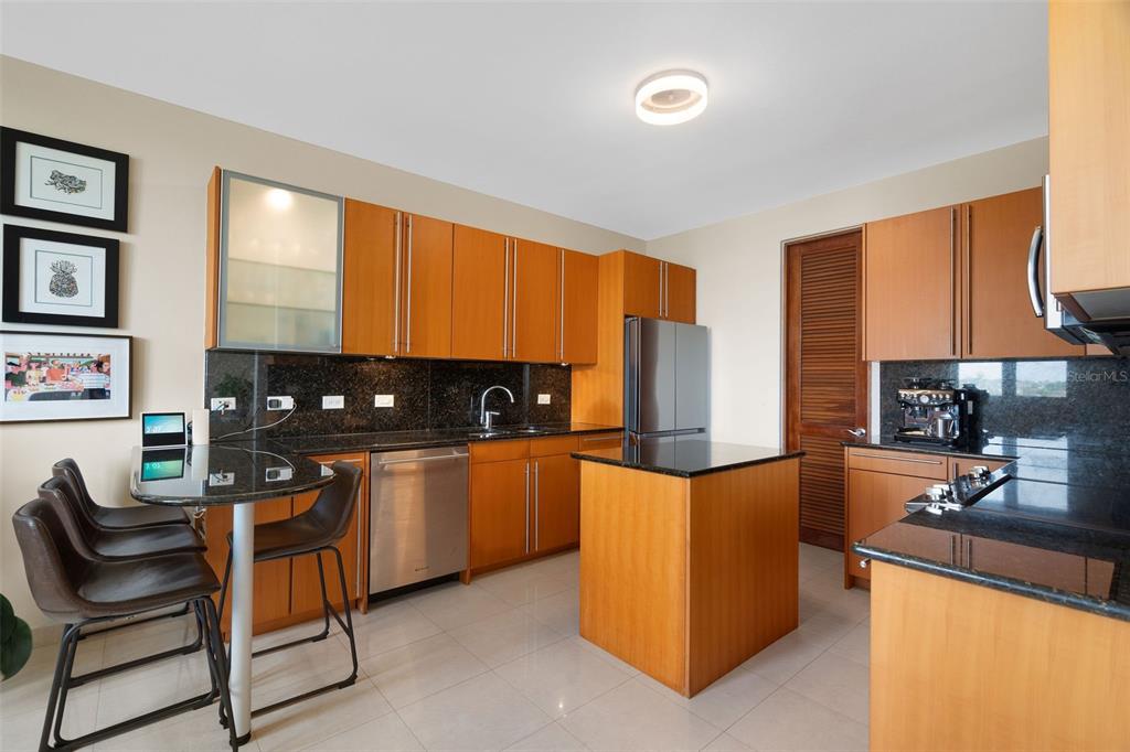 2 A6, 1, Palma Real Ave., Guaynabo - 16