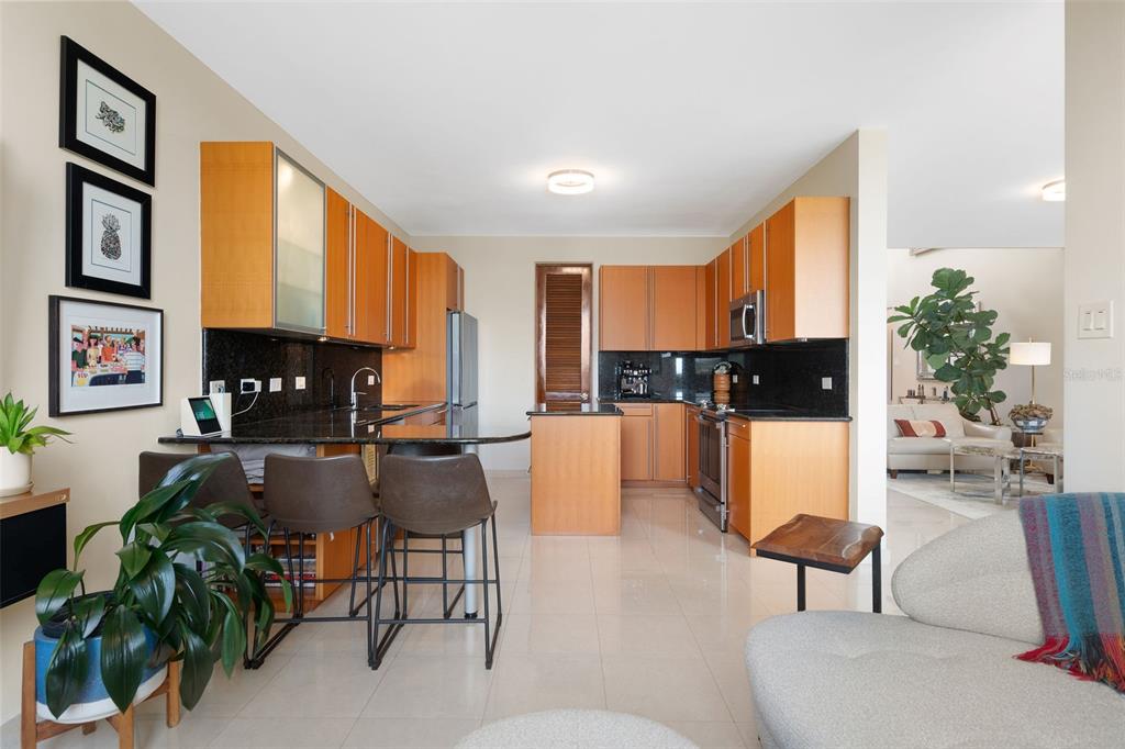 2 A6, 1, Palma Real Ave., Guaynabo - 19