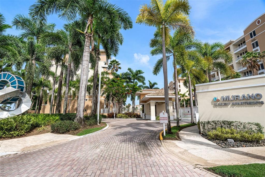 2 A6, 1, Palma Real Ave., Guaynabo - 2