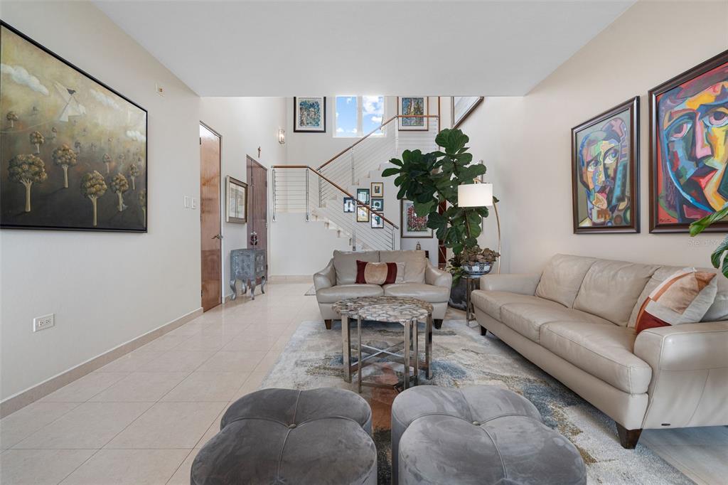 2 A6, 1, Palma Real Ave., Guaynabo - 20