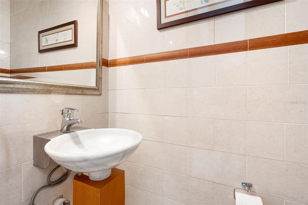 2 A6, 1, Palma Real Ave., Guaynabo - 21