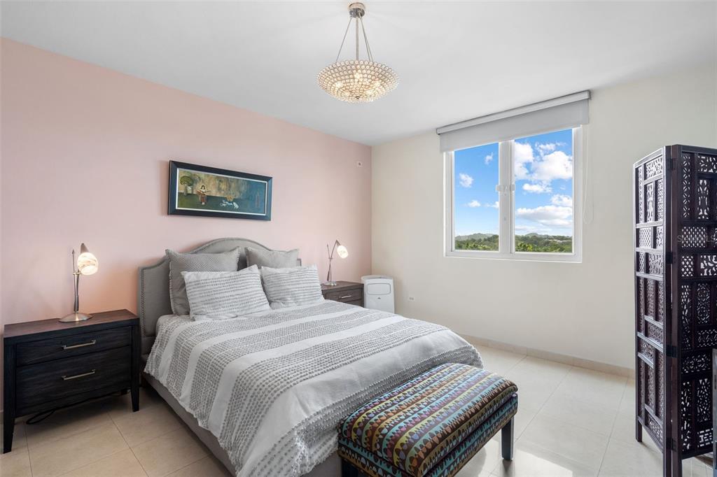 2 A6, 1, Palma Real Ave., Guaynabo - 22