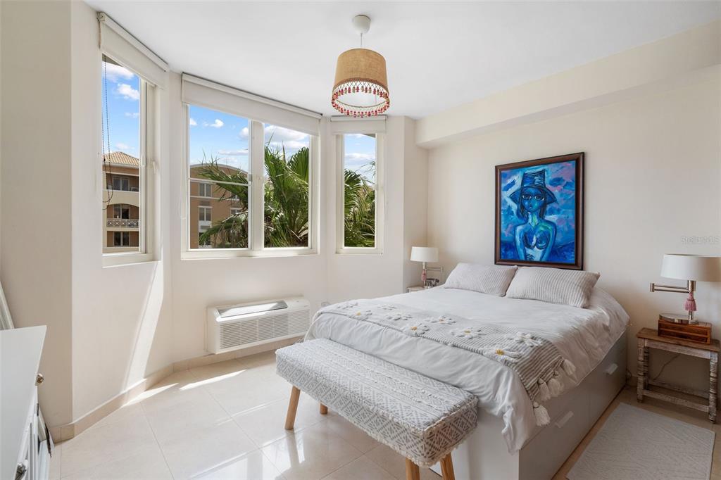 2 A6, 1, Palma Real Ave., Guaynabo - 25