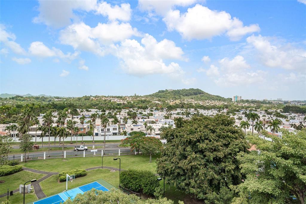 2 A6, 1, Palma Real Ave., Guaynabo - 29